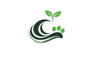 Lifewater Logo